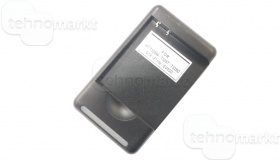 Универсальное зарядное устройство GB4943-2001