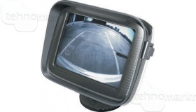 Монитор на торпеду SKY CA-MN-35B 3.5'' на подста Монитор на торпеду SKY CA-MN-35B 3.5'' на подста