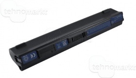 Аккумулятор для ноутбука Acer UM09A41, UM09B34, 