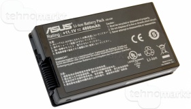 Аккумулятор для ноутбука Asus A32-C90
