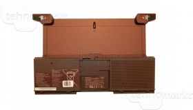 Усиленный аккумулятор для ноутбука Sony VGP-BPX1