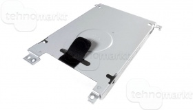 Салазки HDD для ноутбука Samsung NP300E5E, BA61-