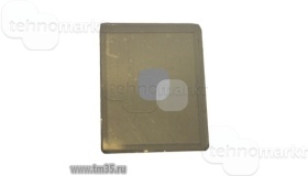 Стекло корпуса Sony Ericsson W595 Стекло корпуса Sony Ericsson W595