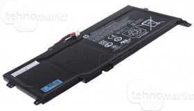 Аккумулятор для ноутбука HP ENVY 6-1000, EG04, E