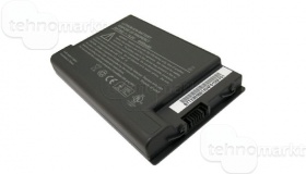 Аккумулятор для ноутбука Acer 4UR18650F-2-QC-ZG1