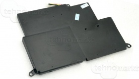 Аккумулятор для Lenovo ThinkPad Edge E220s (42T4