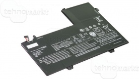 Аккумулятор для ноутбука Lenovo IdeaPad 700S-14I