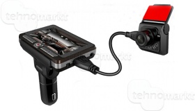 Видеорегистратор ACV GQ15 GPS Видеорегистратор ACV GQ15 GPS