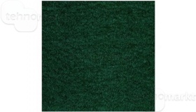 Автокарпет MYSTERY DARK GREEN 1п.метр Автокарпет MYSTERY DARK GREEN 1п.метр