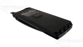Аккумулятор для Motorola MTP700, MTP750 (PMNN404