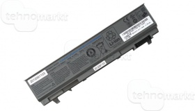 Аккумулятор для ноутбука Dell PT434, KY265