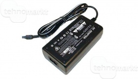 Блок питания для камеры Sony 8.4V, 1.5A, 6,0 x 3