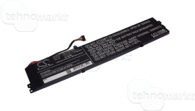 Аккумулятор для Lenovo ThinkPad S440 (45N1140, 4
