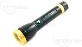 Ручной фонарь аккумуляторный NGY BL1602 T6