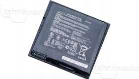 Аккумулятор для ноутбука Asus G55VW (A42-G55)