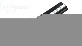 Аккумулятор для ноутбука Asus k52J, A32-K52, A41 Аккумулятор для ноутбука Asus k52J, A32-K52, A41