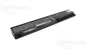 Аккумулятор для ноутбука Asus A32-X401, A42-X401