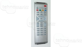Пульт ДУ PHILIPS RC-1683701/01 c OK (ic) 37PF3 Пульт ДУ PHILIPS RC-1683701/01 c OK (ic) 37PF3