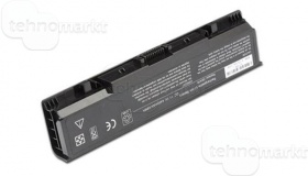 Аккумулятор для ноутбука Dell FK890, FP282, GK47
