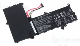 Аккумулятор для ноутбука Asus EeeBook X205TA (C2