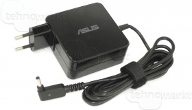 Блок питания для ноутбука Asus 19V, 3.42A, 4,0 x