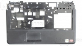 Корпус для ноутбука (верх основания) Lenovo G555