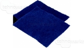 Автокарпет MYSTERY DARK BLUE 1п.метр Автокарпет MYSTERY DARK BLUE 1п.метр