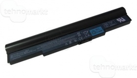 Аккумулятор для ноутбука Acer 4ICR19/66-2, AS10C