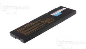 Аккумулятор для ноутбука Sony VGP-BPL24, VGP-BPS