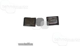 Звонок (buzzer) Sony Xperia ZR (VC5502/C5503)/So