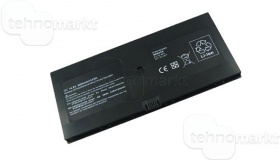 Аккумулятор для ноутбука HP 580956-001, BQ352AA,