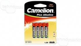 Батарейка Camelion AAA, LR03
