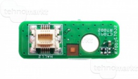 BlueTooth модуль для ноутбука Dell Inspiron M511