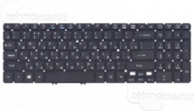 Клавиатура для ноутбука Acer Aspire V5-552, V5-5
