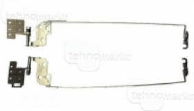 Петли для ноутбука Lenovo IdeaPad 110-15IBR AM11