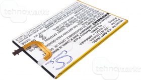 Аккумулятор для Samsung Galaxy Tab A 7.0 SM-T285