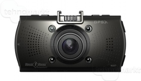 Видеорегистратор Street Storm CVR-A7810-G Видеорегистратор Street Storm CVR-A7810-G