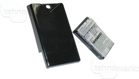 Усиленный аккумулятор для КПК HTC Touch Diamond2