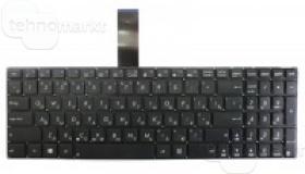 Клавиатура для ноутбука Asus X502C Клавиатура для ноутбука Asus X502C