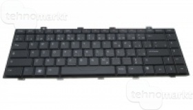 Клавиатура для ноутбука Dell Studio 1450, 1457, 