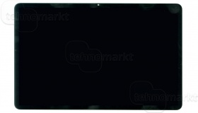 Модуль (матрица + тачскрин) для Huawei MatePad 1 Модуль (матрица + тачскрин) для Huawei MatePad 1