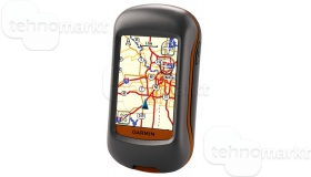 Портативный навигатор GARMIN Dakota 20 (010-0078 Портативный навигатор GARMIN Dakota 20 (010-0078