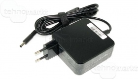 Блок питания для ноутбука Asus ASUS ADP-65DW A 1
