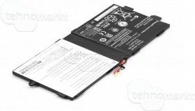 Аккумулятор для Lenovo ThinkPad Tablet 2 (45N109