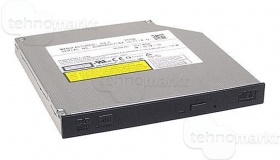 Привод Panasonic UJ-850 Black DVD RW IDE привод Привод Panasonic UJ-850 Black DVD RW IDE привод