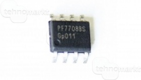 Шим-контроллер PF7708BS 