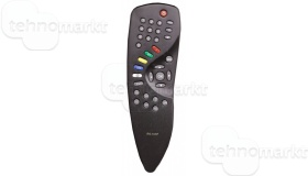 Пульт ДУ Humax RS-101P DRE 4000 , GS 7200 ic Пульт ДУ Humax RS-101P DRE 4000 , GS 7200 ic