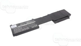 Аккумулятор для ноутбука Dell Inspiron 14z-5423 
