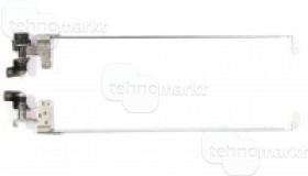 Петли ноутбука Packard Bell MS2288 TJ75 34.4BU09