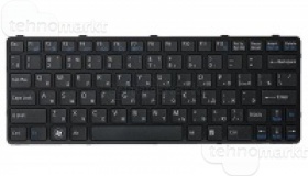 клавиатура для ноутбука Sony Vaio SVE111, SVE111